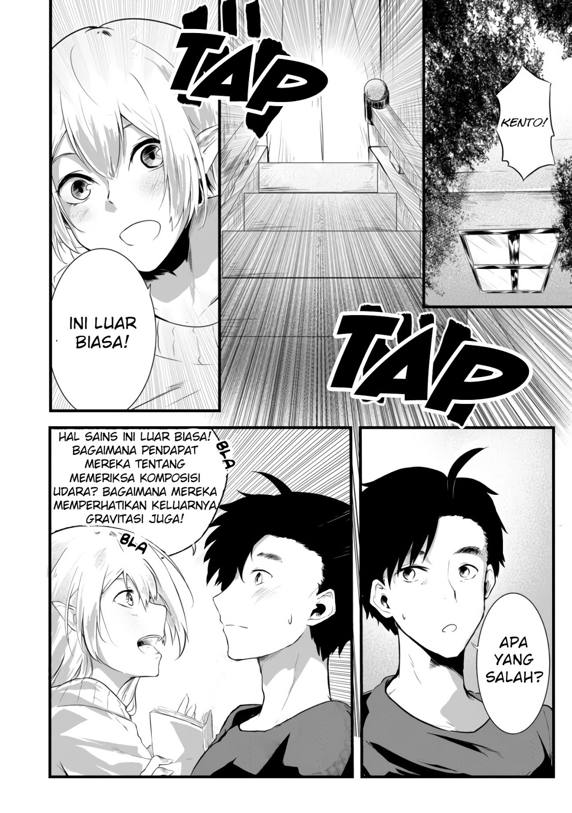 Halaman 10 dari 46
