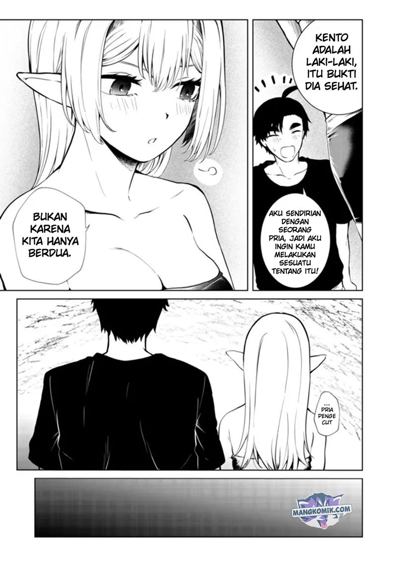 Halaman 15 dari 26