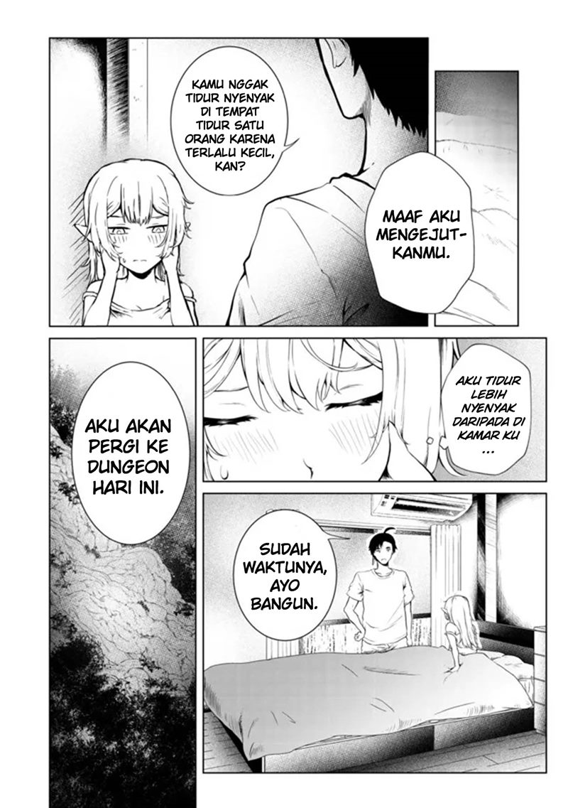 Halaman 6 dari 26
