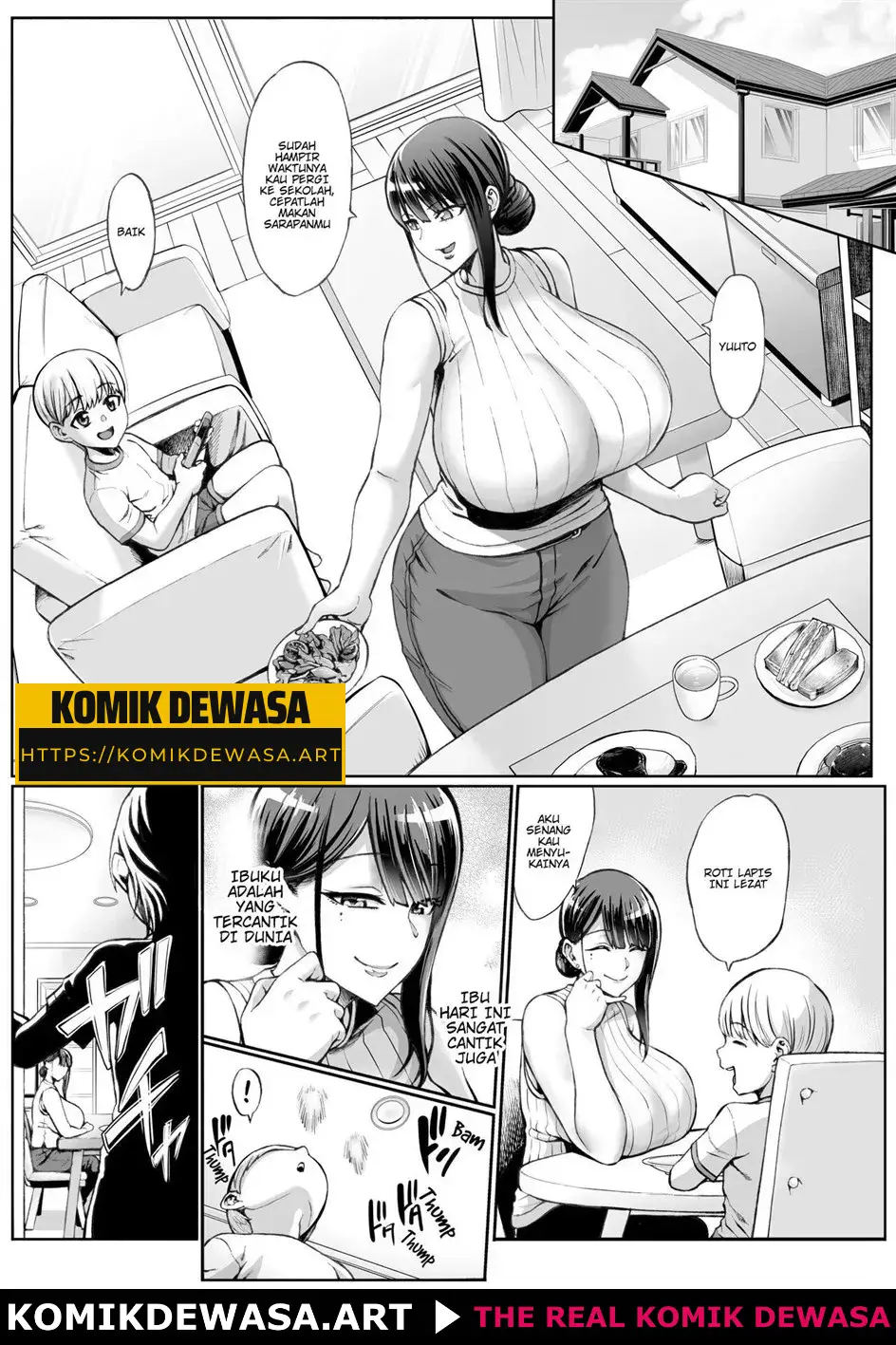 Halaman 2 dari 31