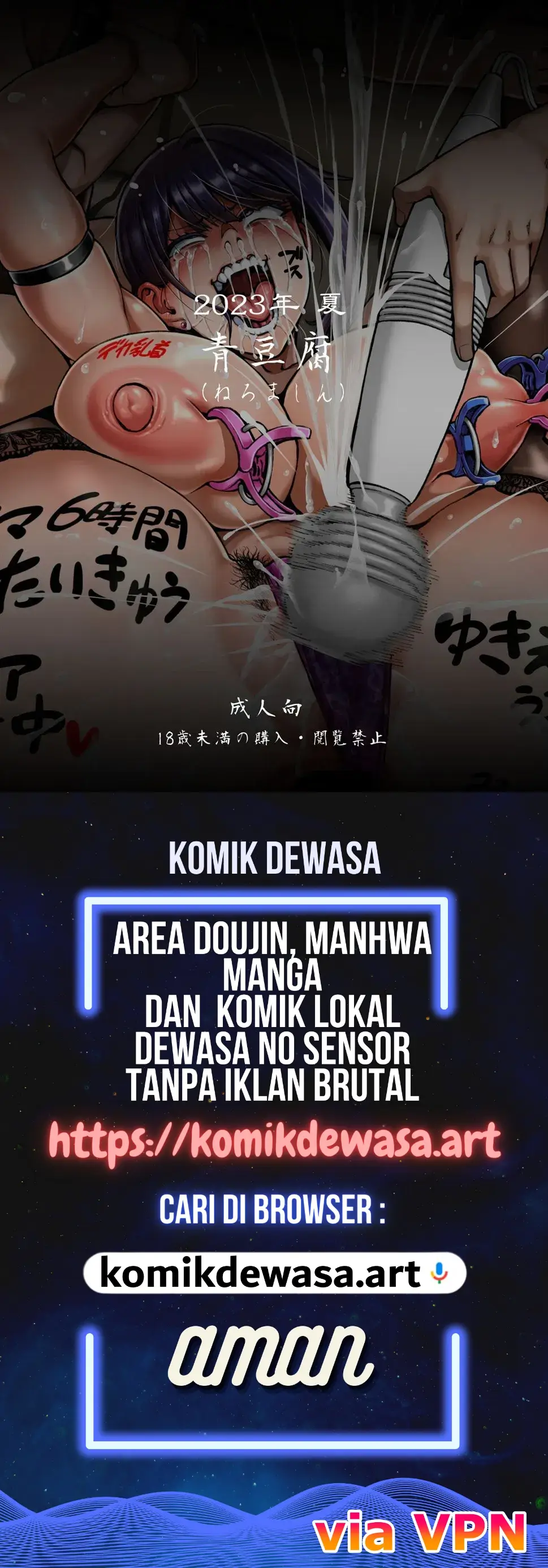 Halaman 31 dari 31