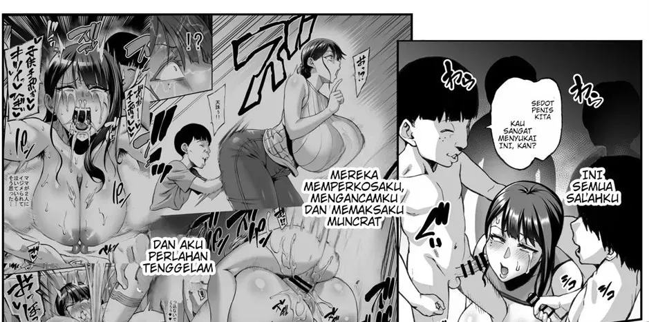 Halaman 12 dari 120