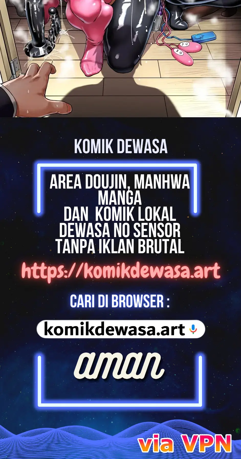 Halaman 120 dari 120