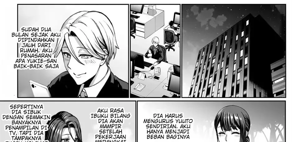 Halaman 4 dari 120