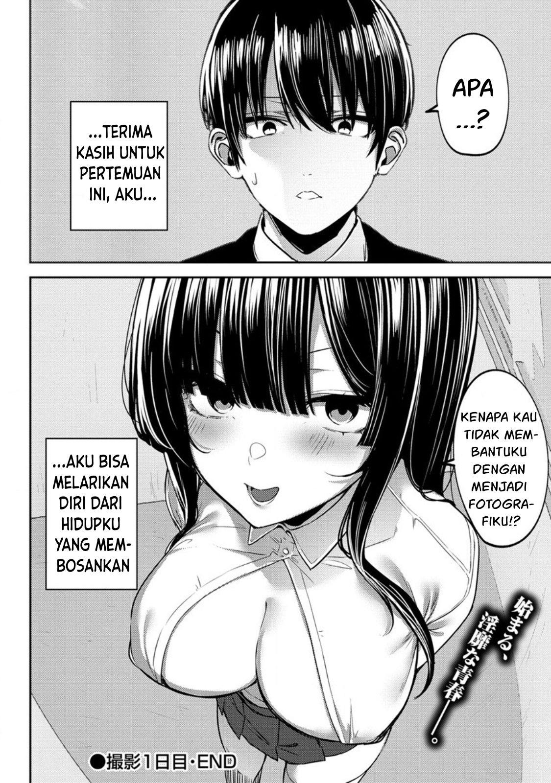 Halaman 38 dari 39
