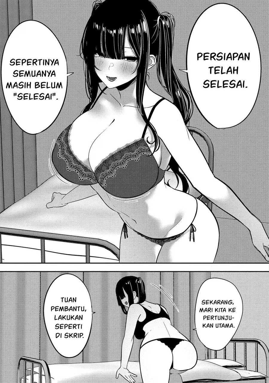 Halaman 13 dari 31