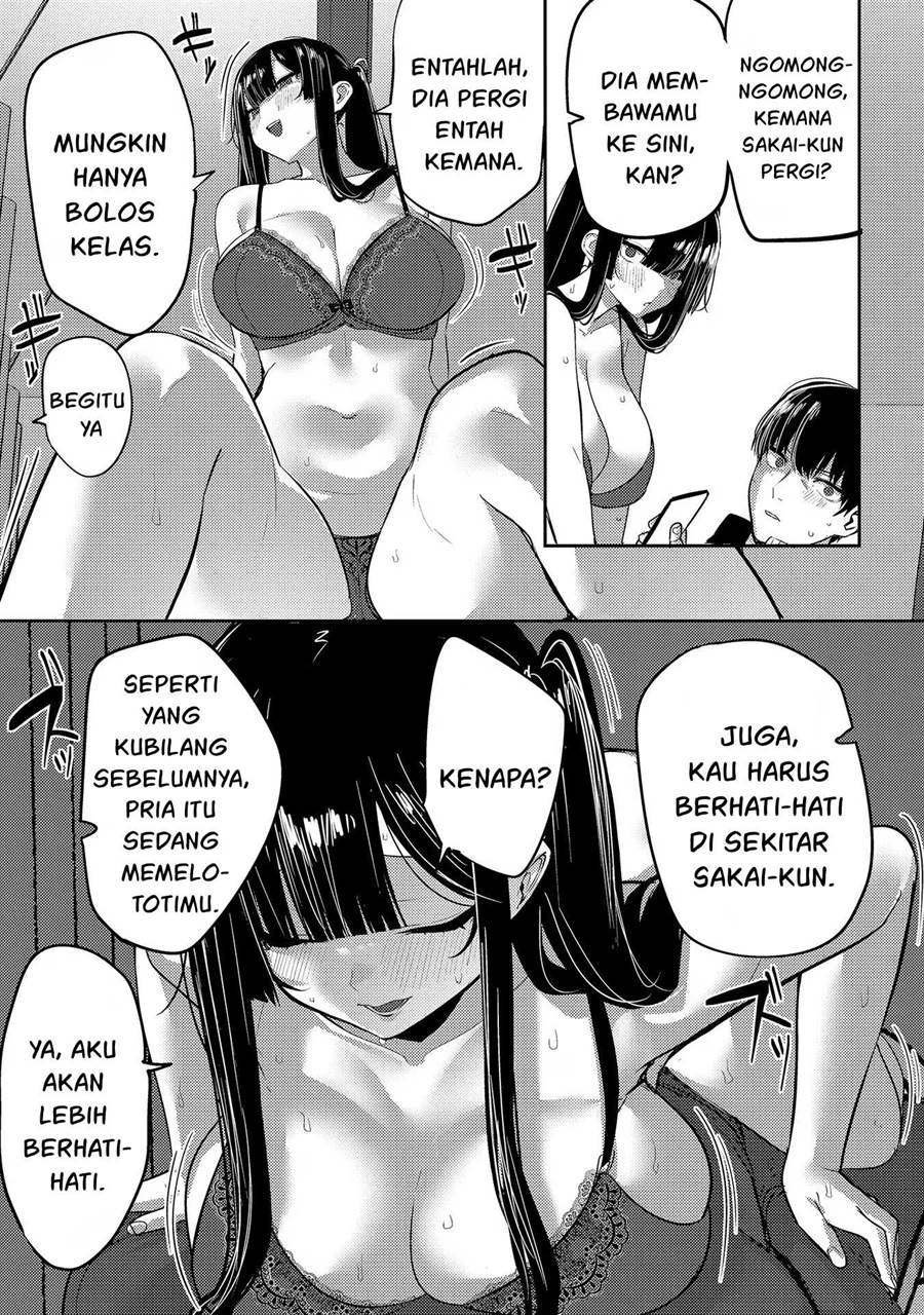 Halaman 24 dari 31