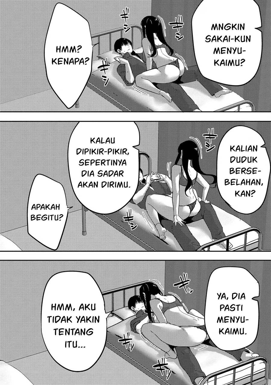 Halaman 25 dari 31