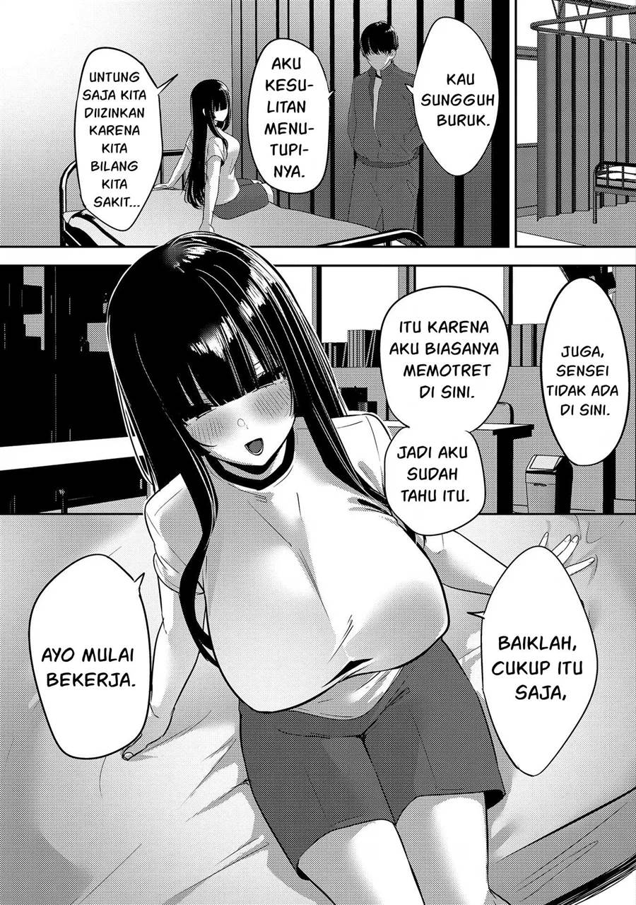 Halaman 7 dari 31
