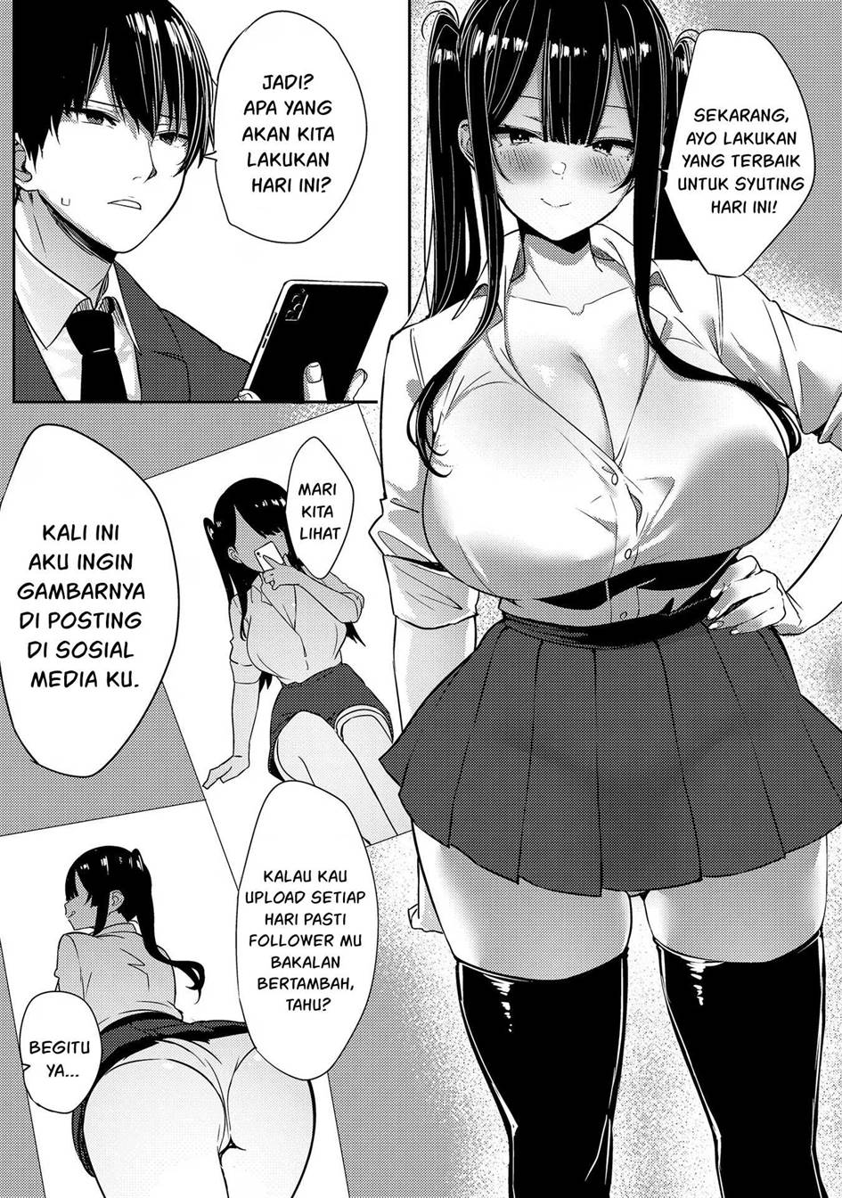 Halaman 8 dari 25