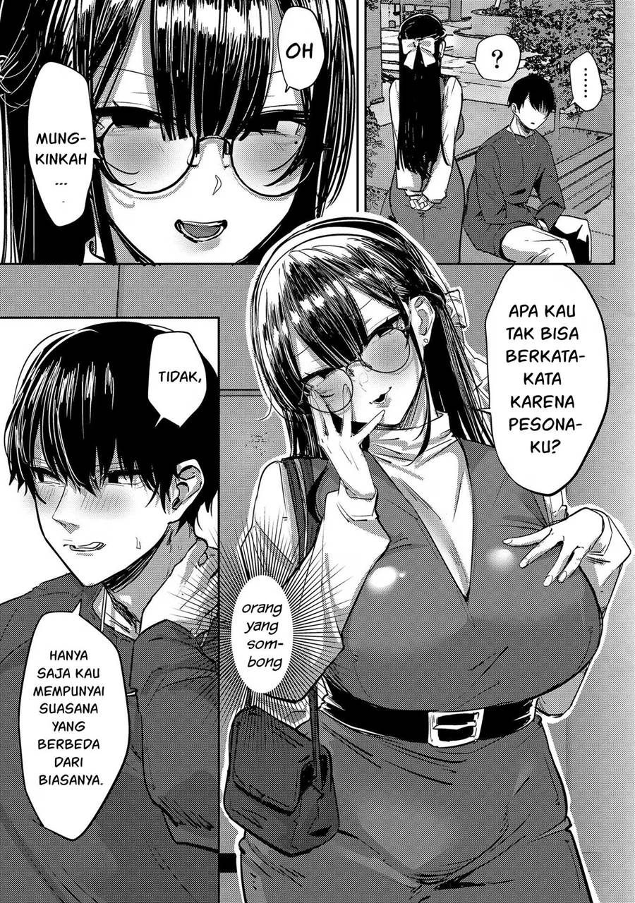 Halaman 4 dari 30