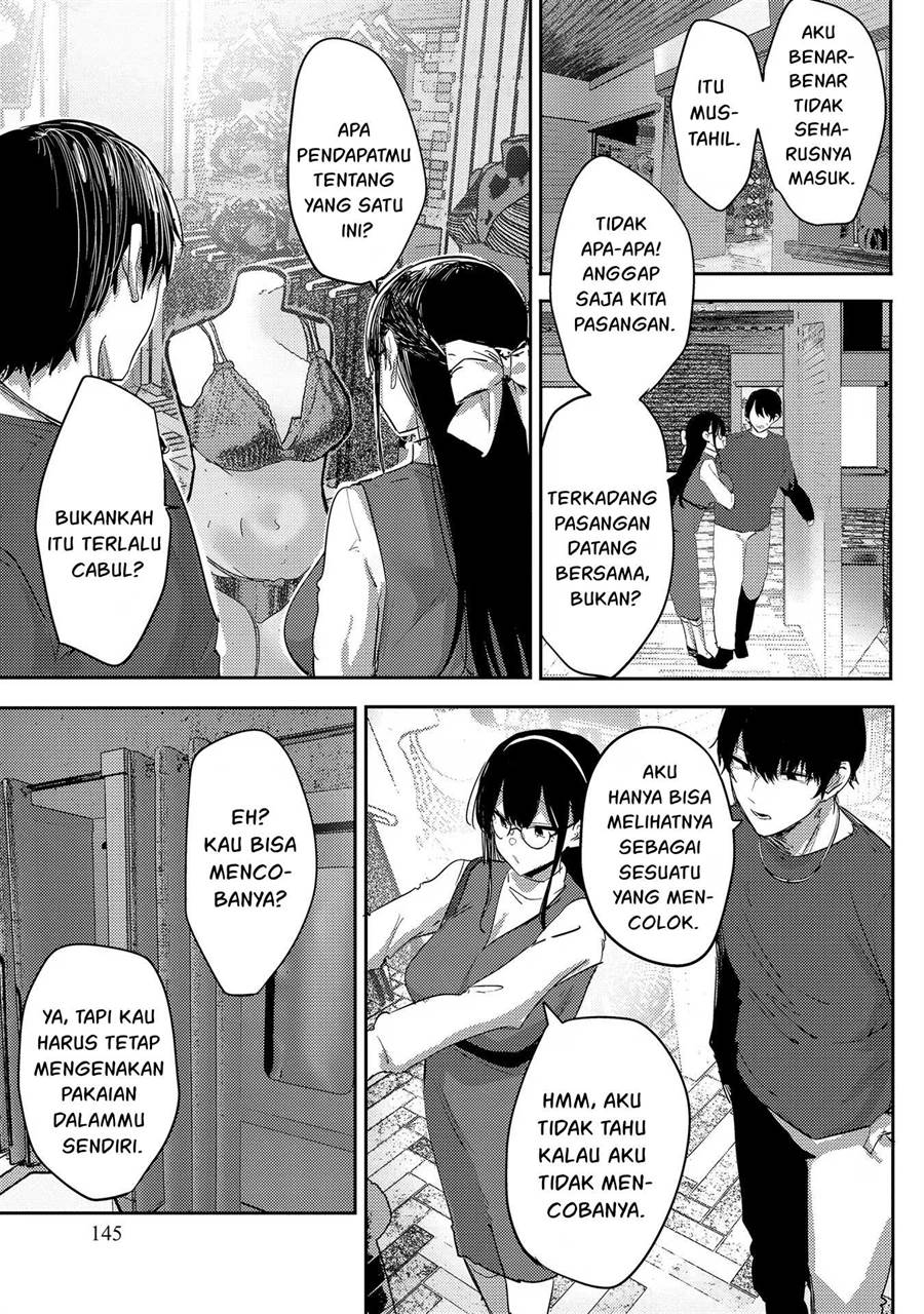 Halaman 8 dari 30