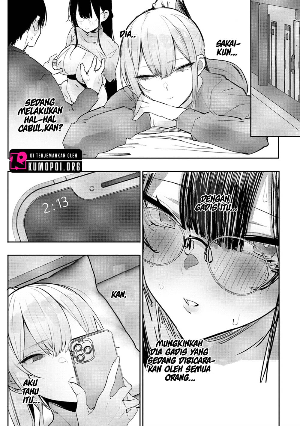 Halaman 9 dari 28