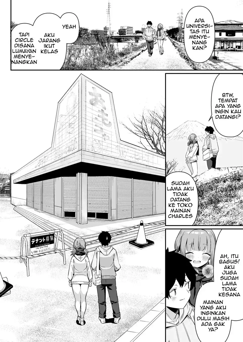 Halaman 6 dari 62