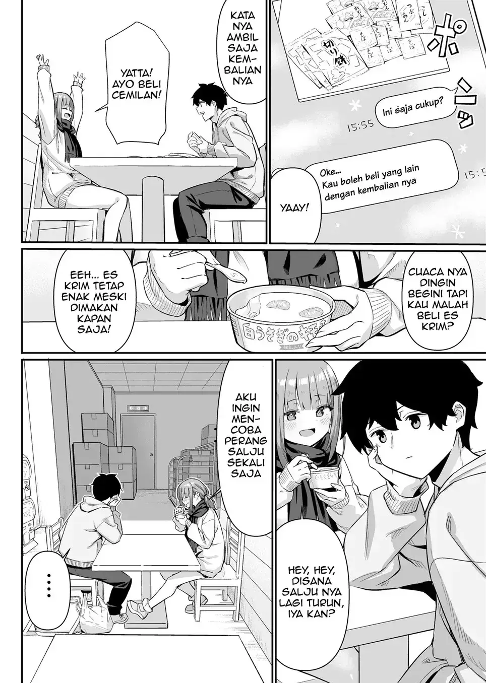 Halaman 8 dari 62