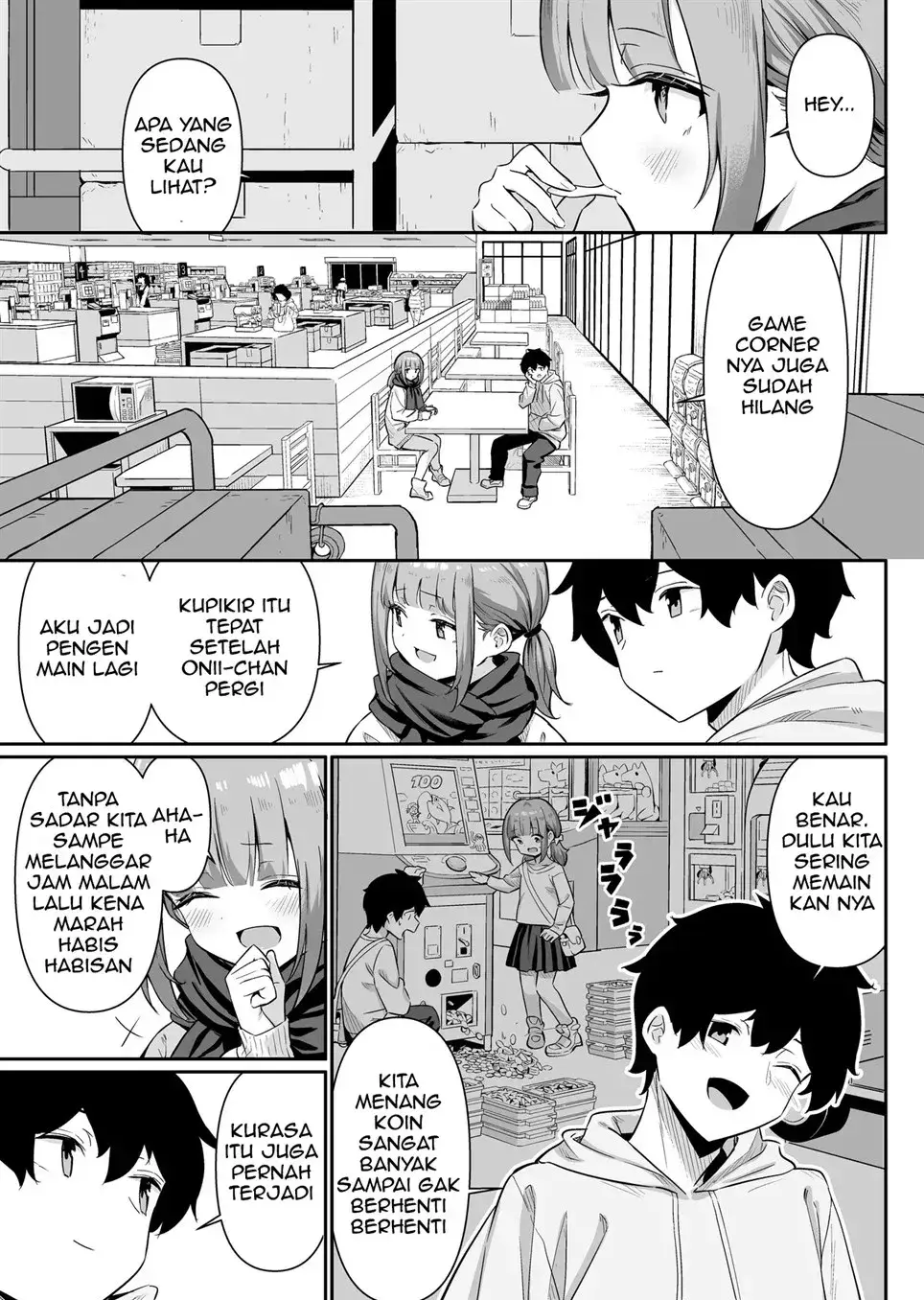 Halaman 9 dari 62
