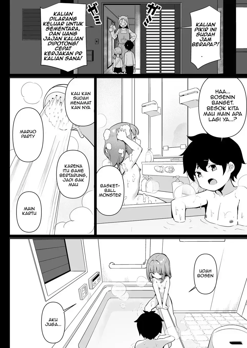 Halaman 10 dari 62
