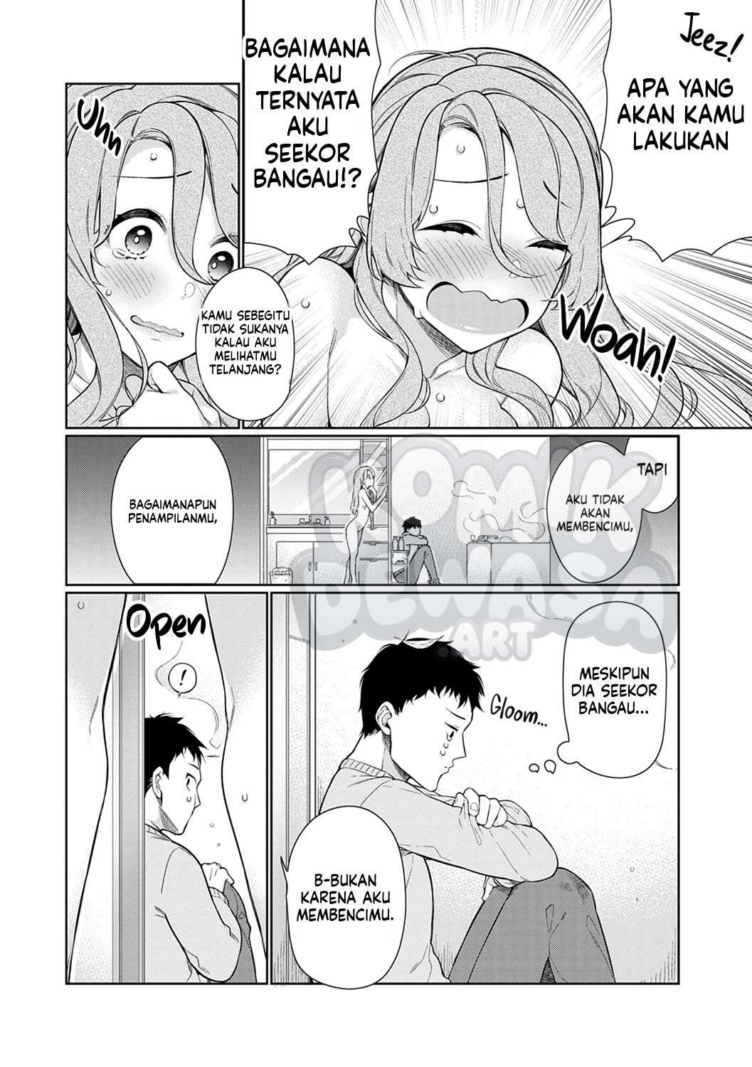 Halaman 9 dari 28