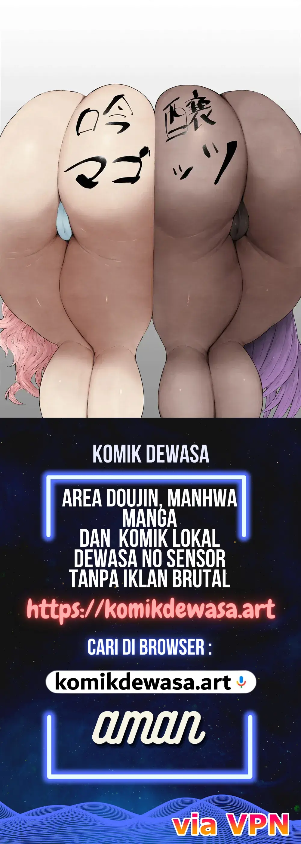 Halaman 30 dari 30