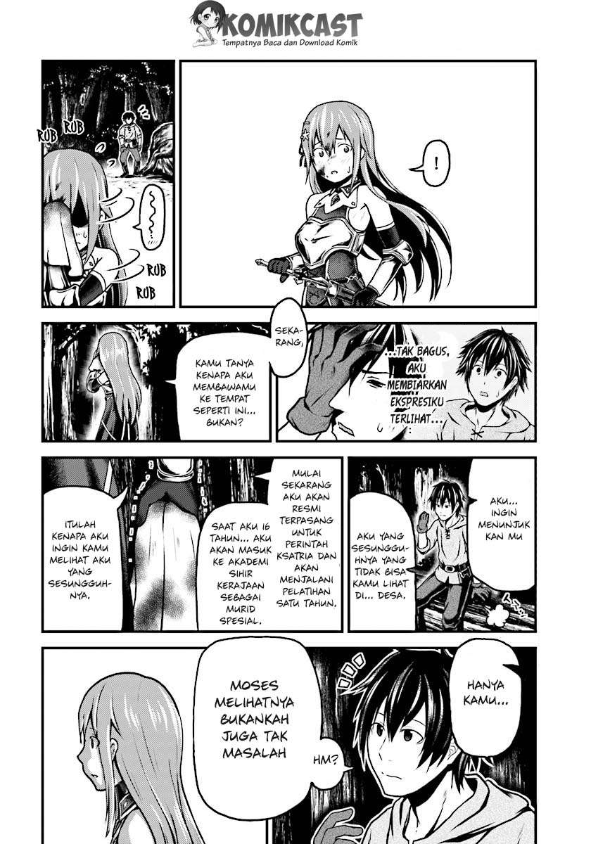 Halaman 13 dari 39