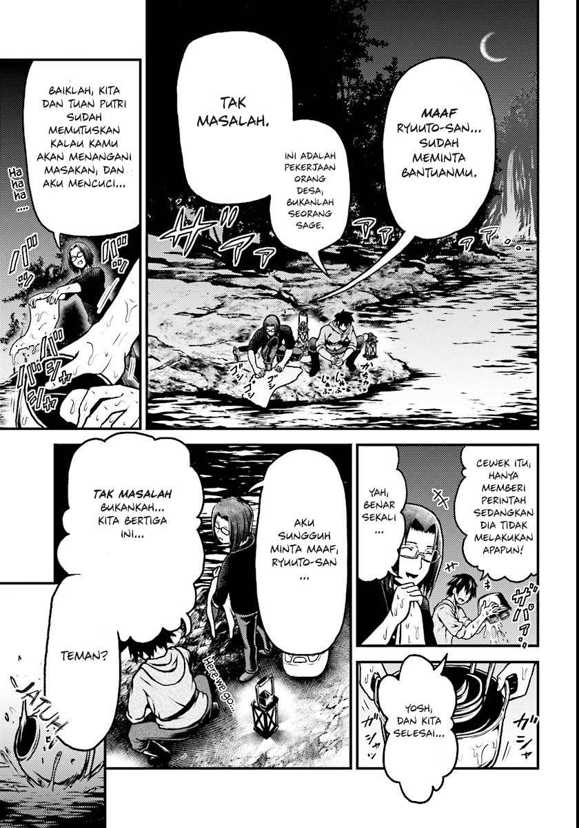 Halaman 16 dari 39