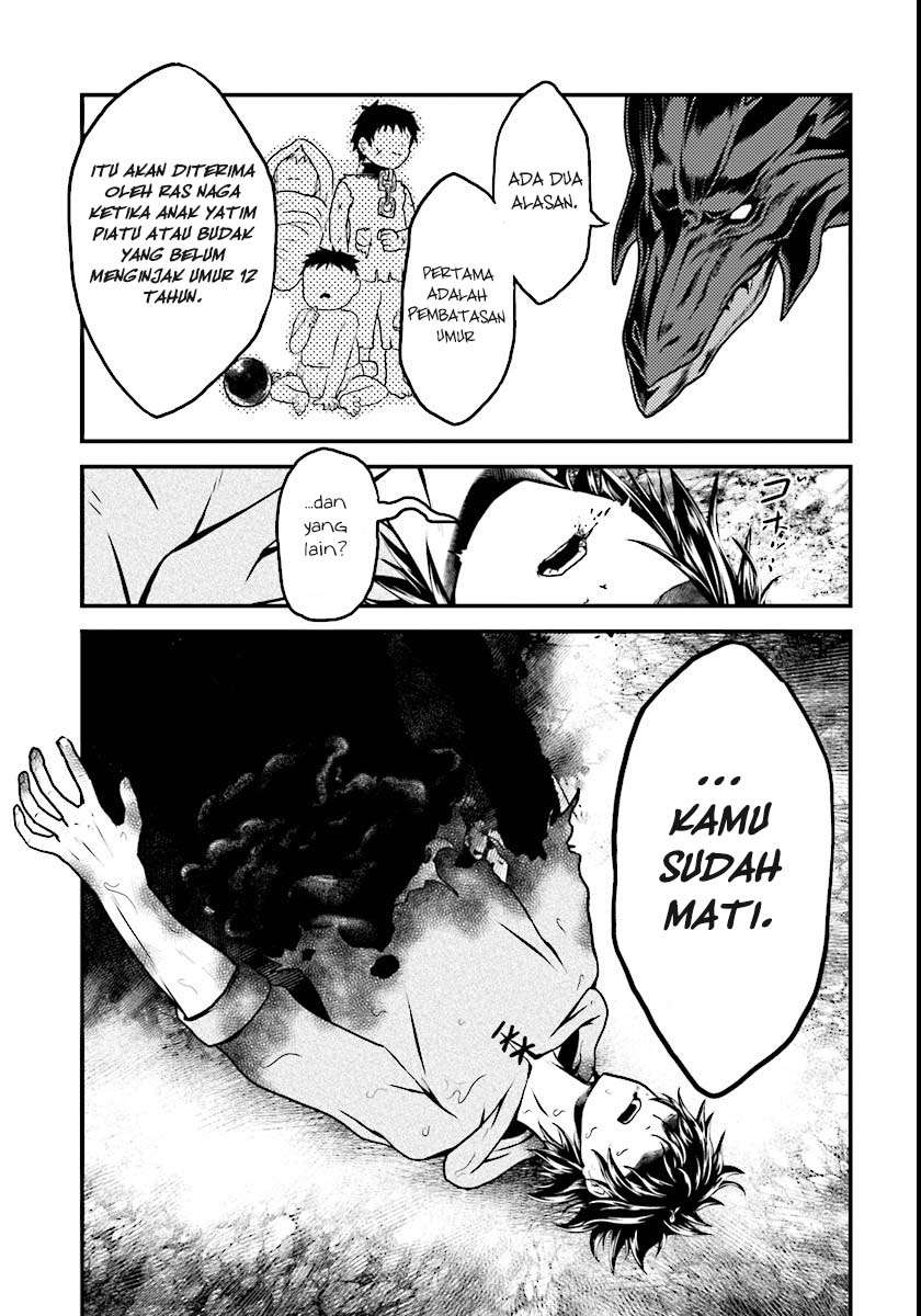 Halaman 29 dari 39
