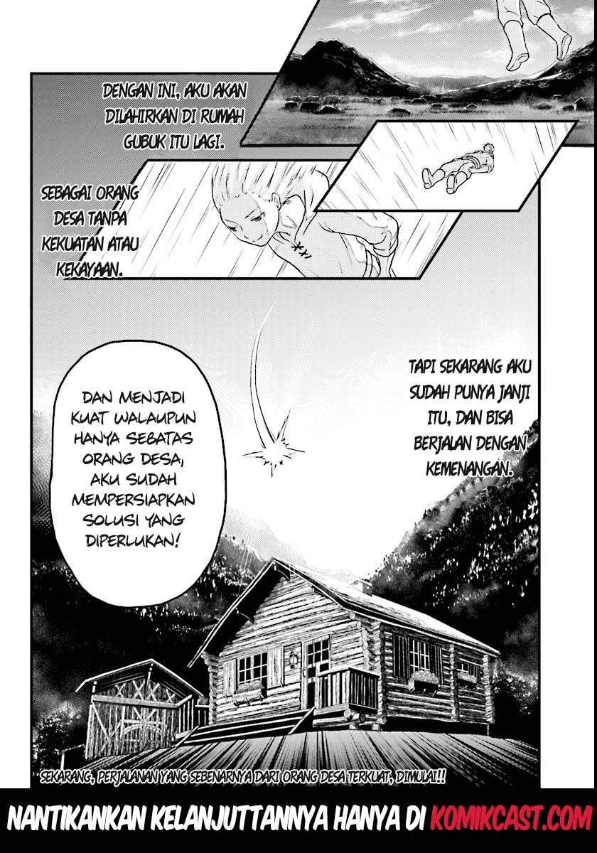 Halaman 38 dari 39