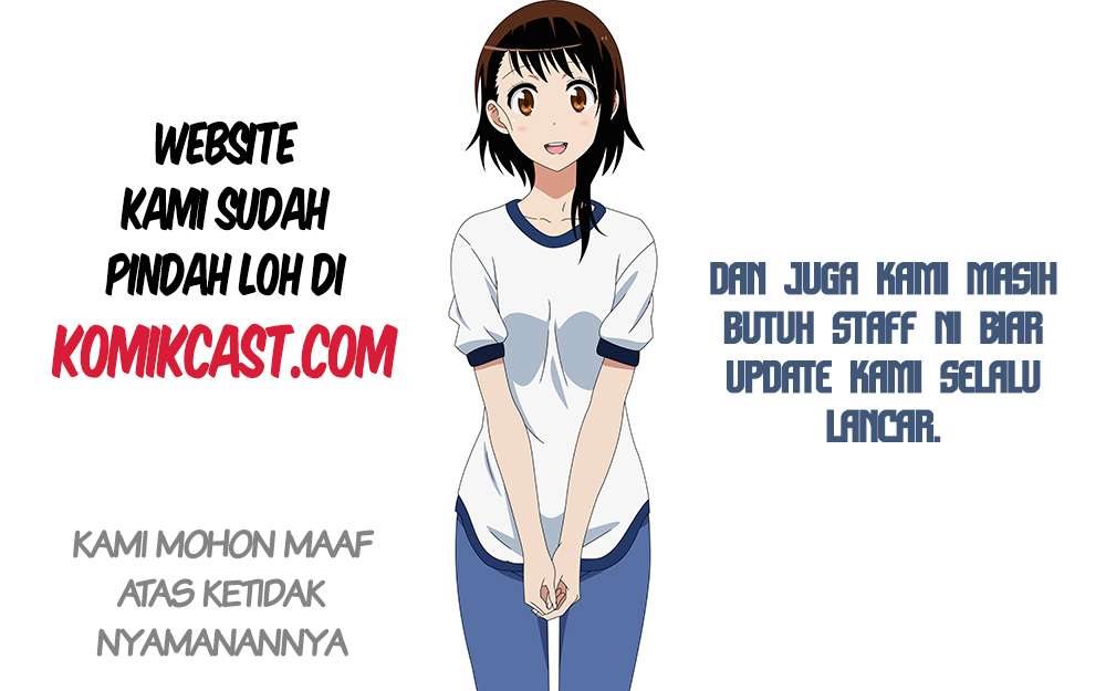 Halaman 39 dari 39
