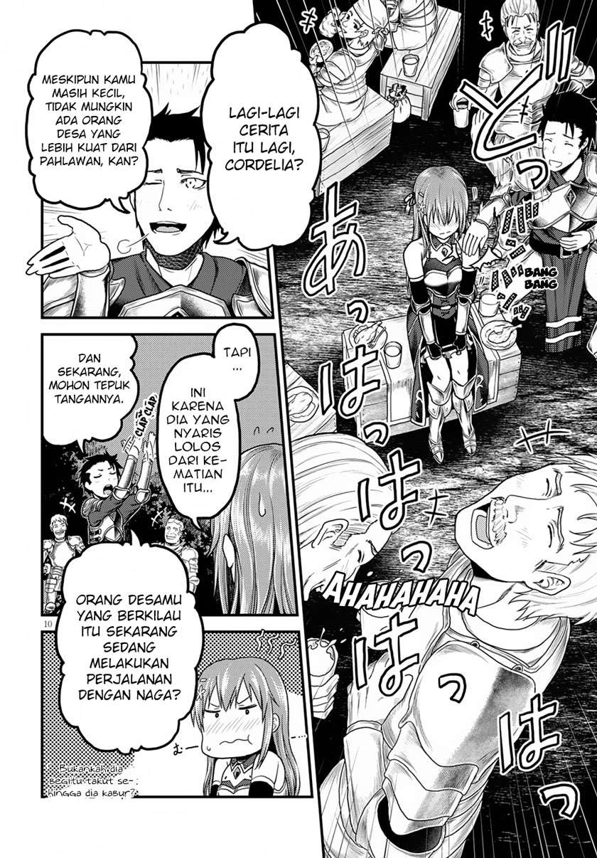 Halaman 11 dari 46