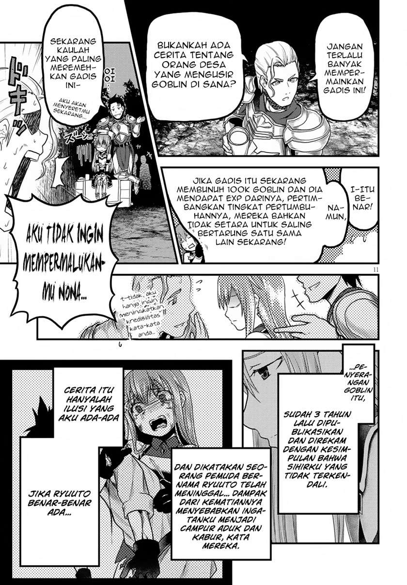 Halaman 12 dari 46