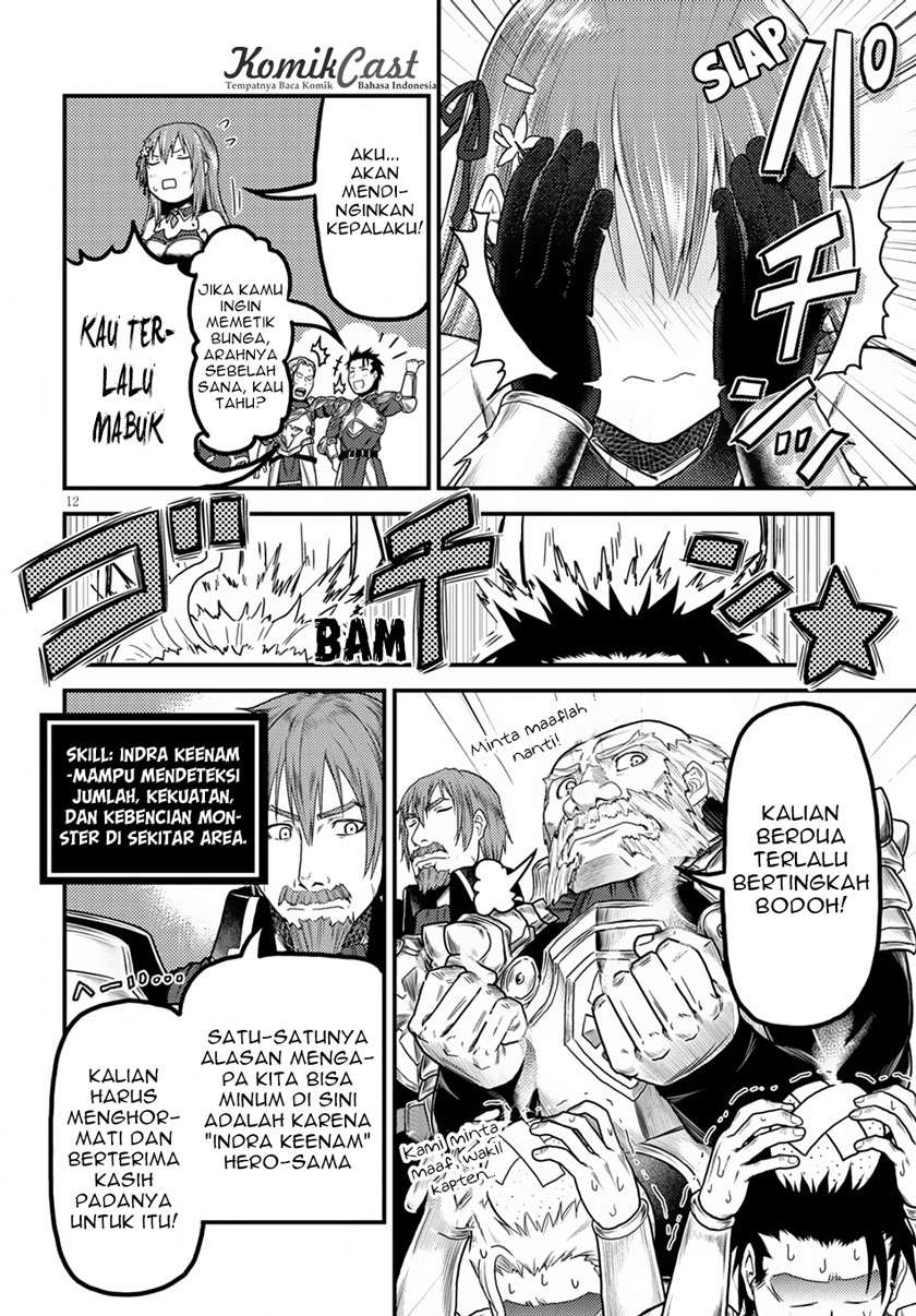 Halaman 13 dari 46