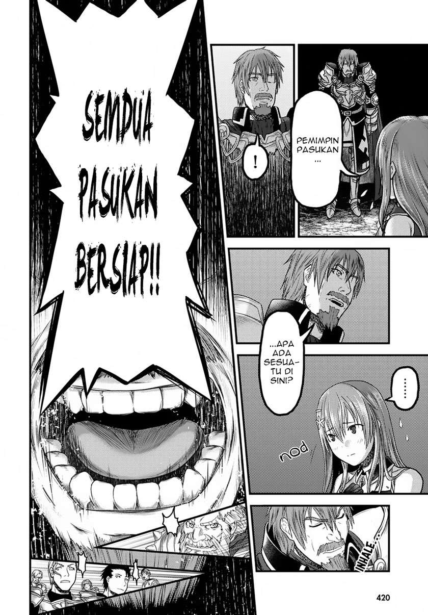 Halaman 15 dari 46
