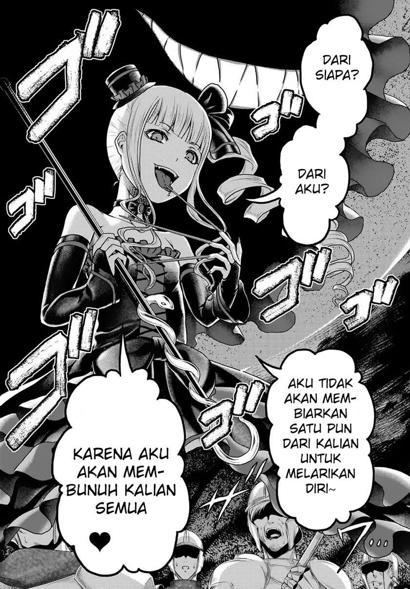 Halaman 18 dari 46