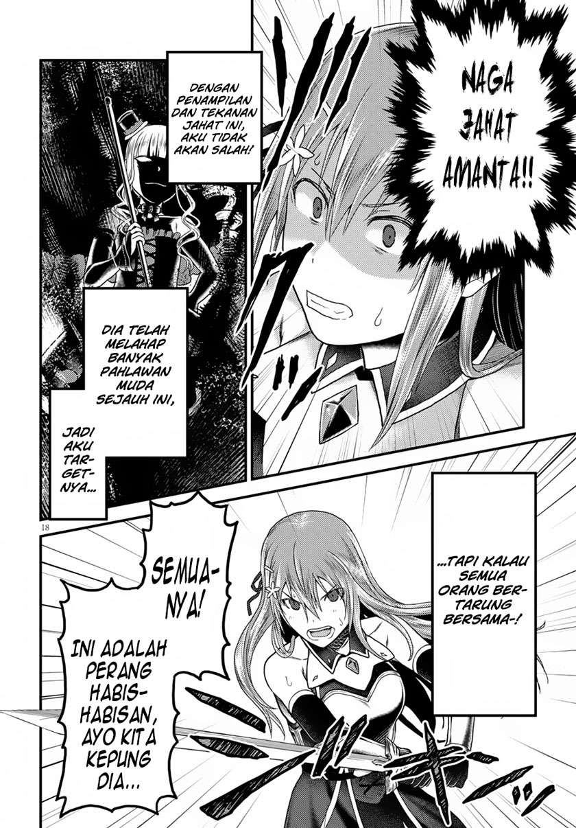 Halaman 19 dari 46