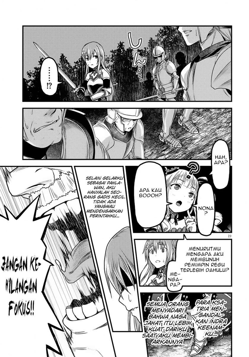 Halaman 20 dari 46