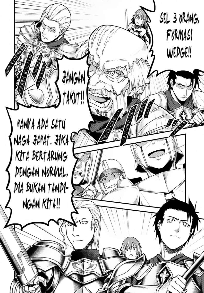 Halaman 21 dari 46