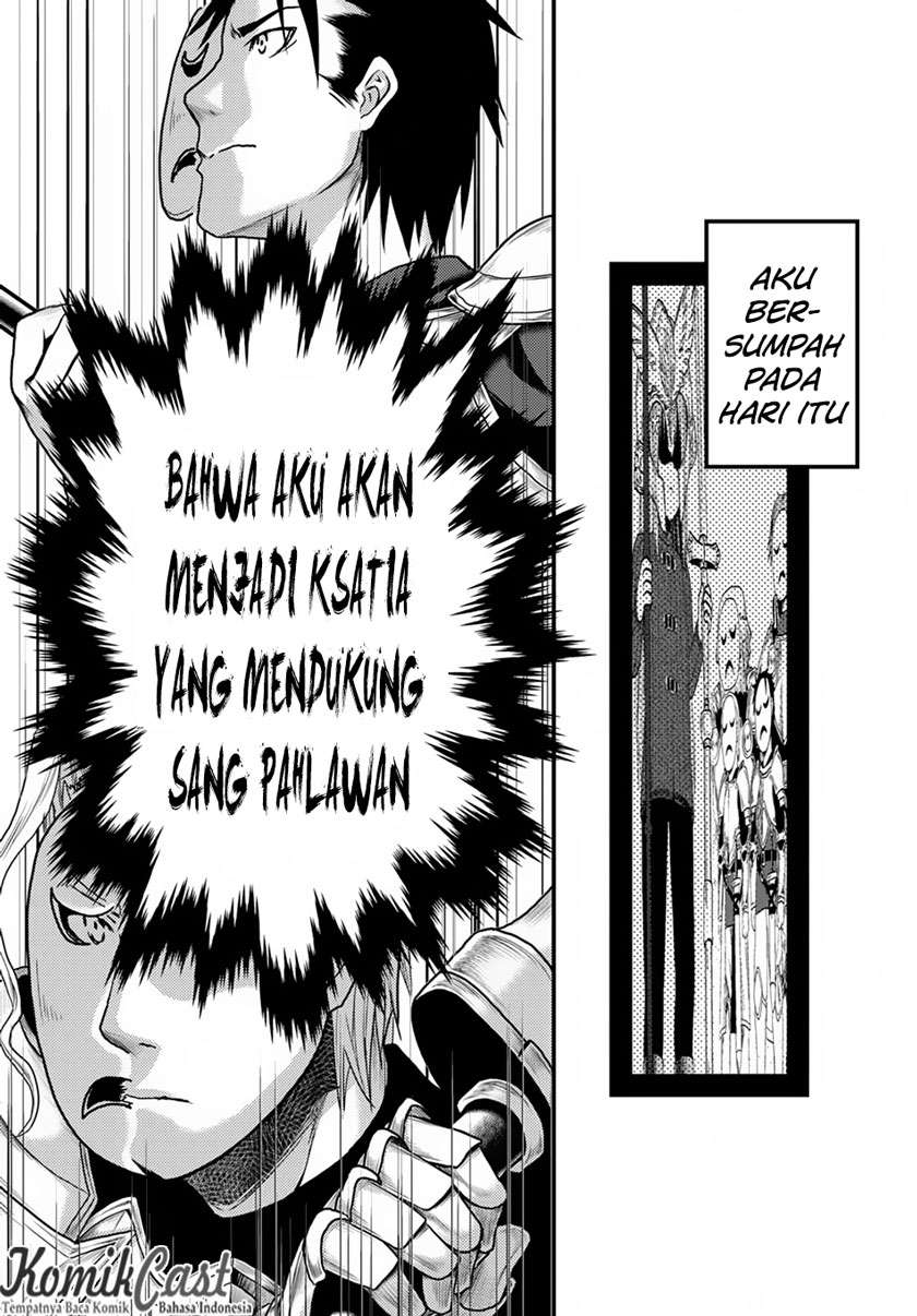 Halaman 22 dari 46
