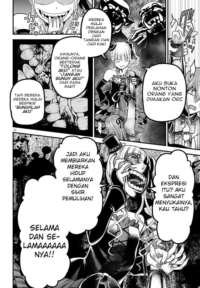 Halaman 35 dari 46