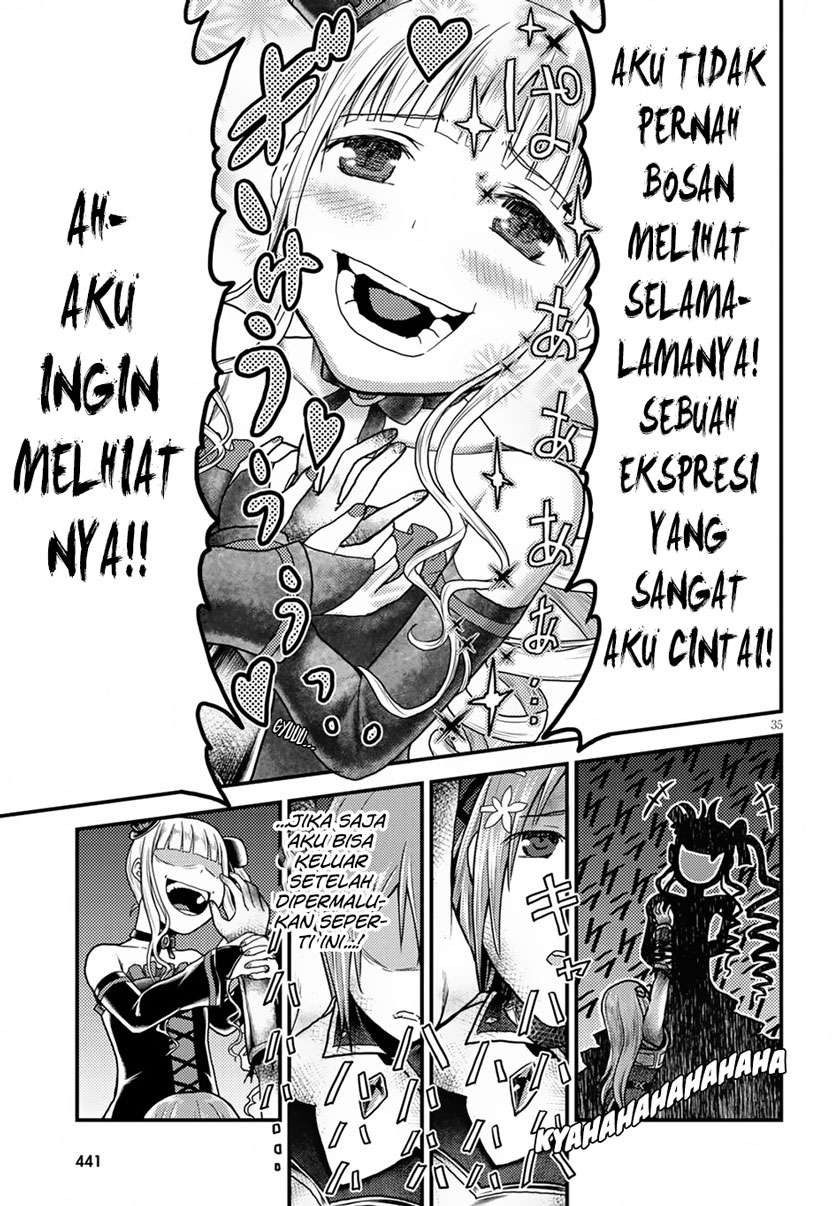 Halaman 36 dari 46