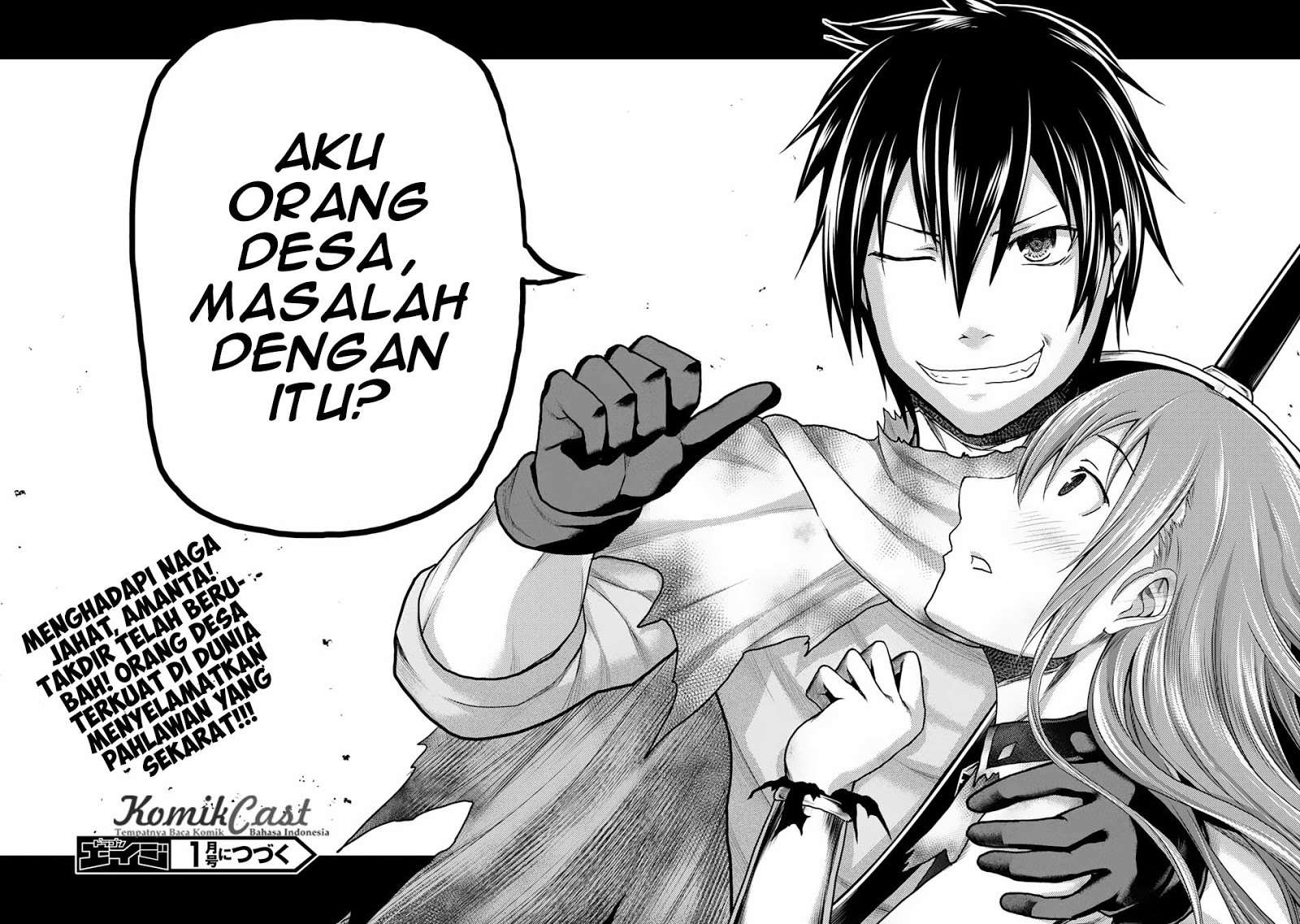 Halaman 45 dari 46