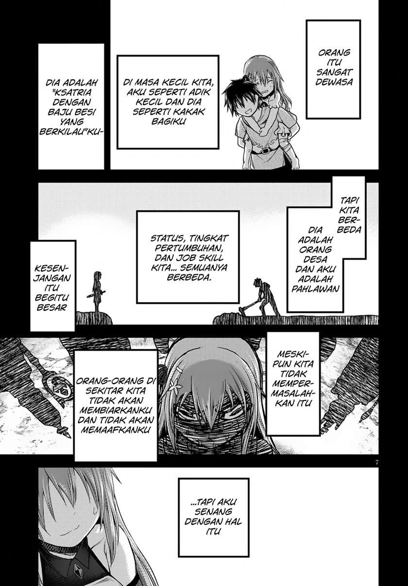 Halaman 8 dari 46