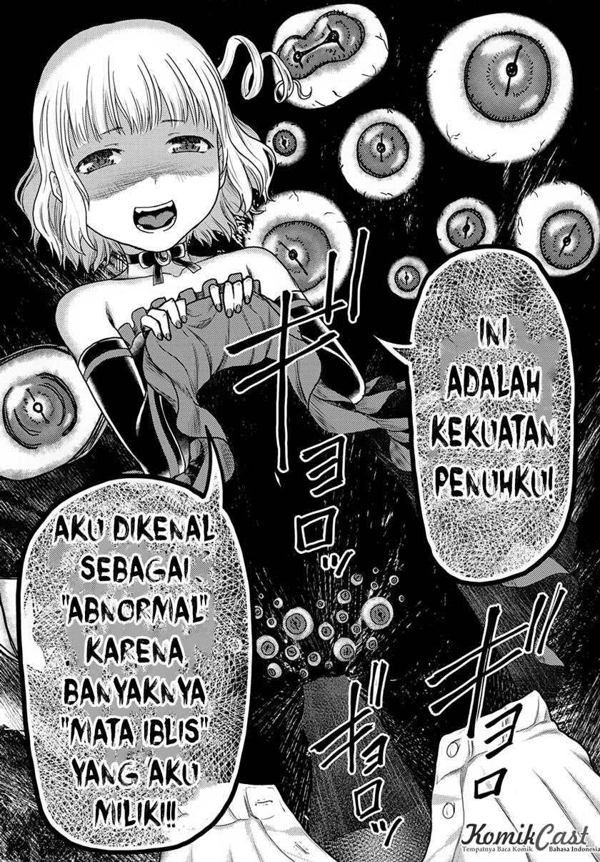 Halaman 18 dari 32