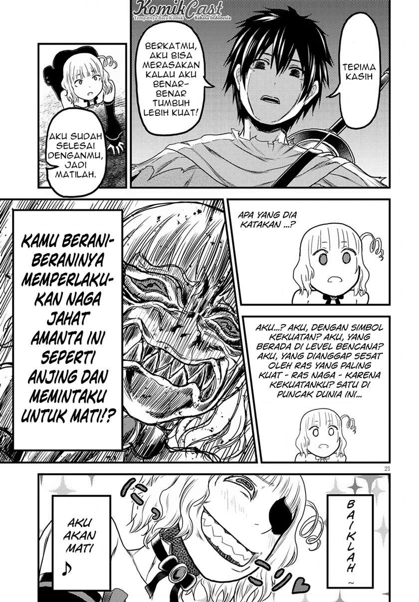 Halaman 21 dari 32