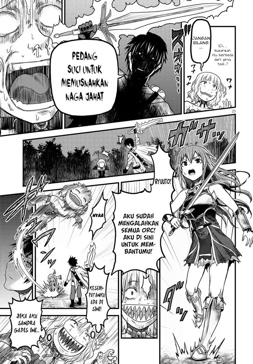 Halaman 23 dari 32