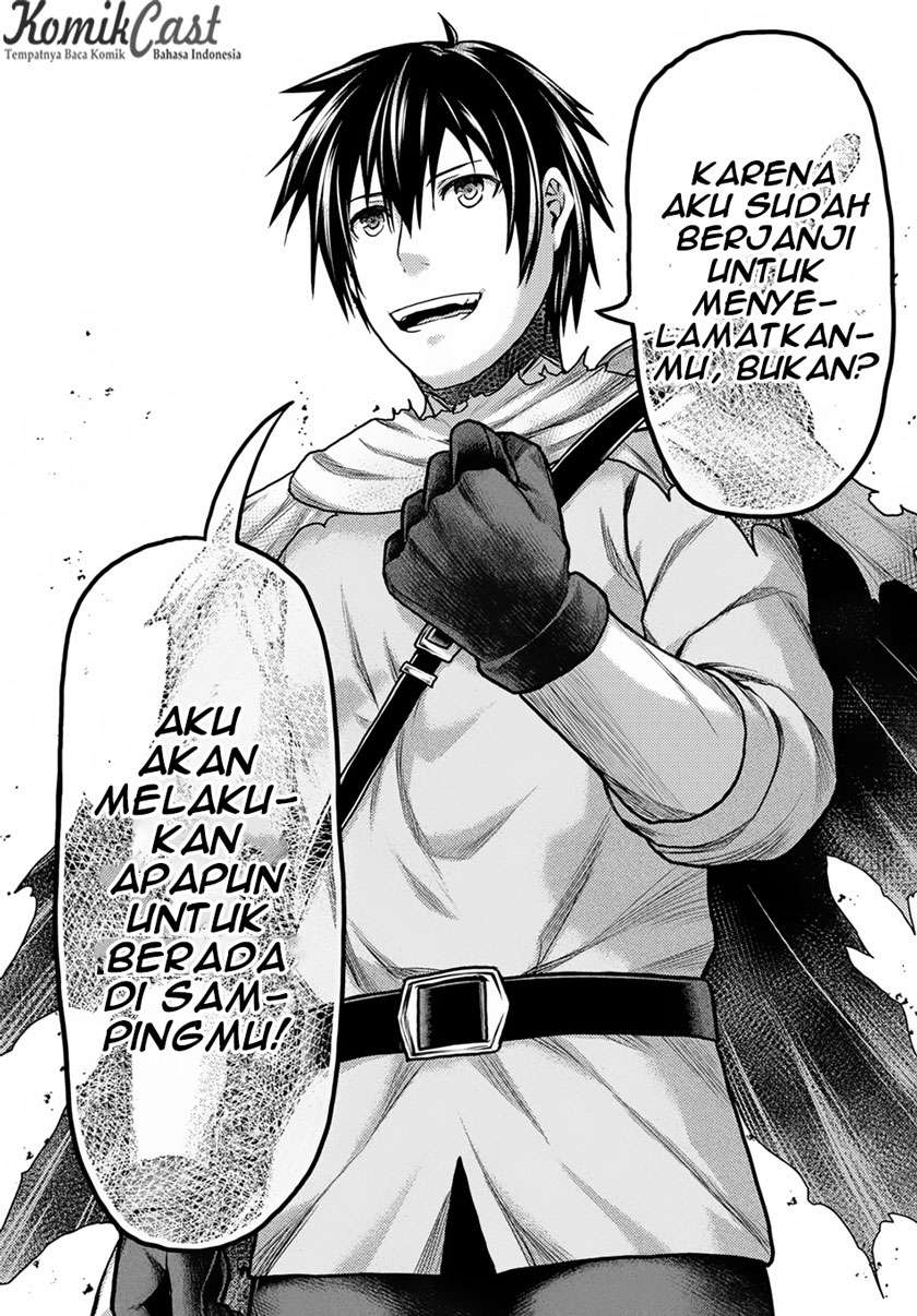 Halaman 29 dari 32