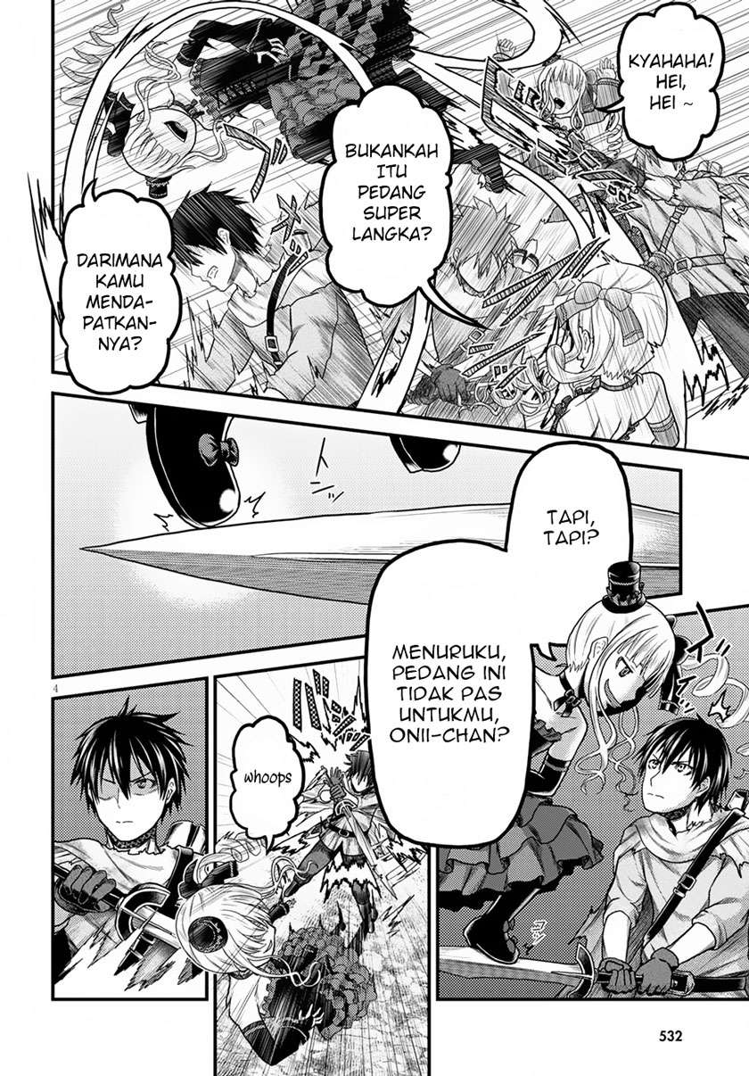 Halaman 5 dari 32