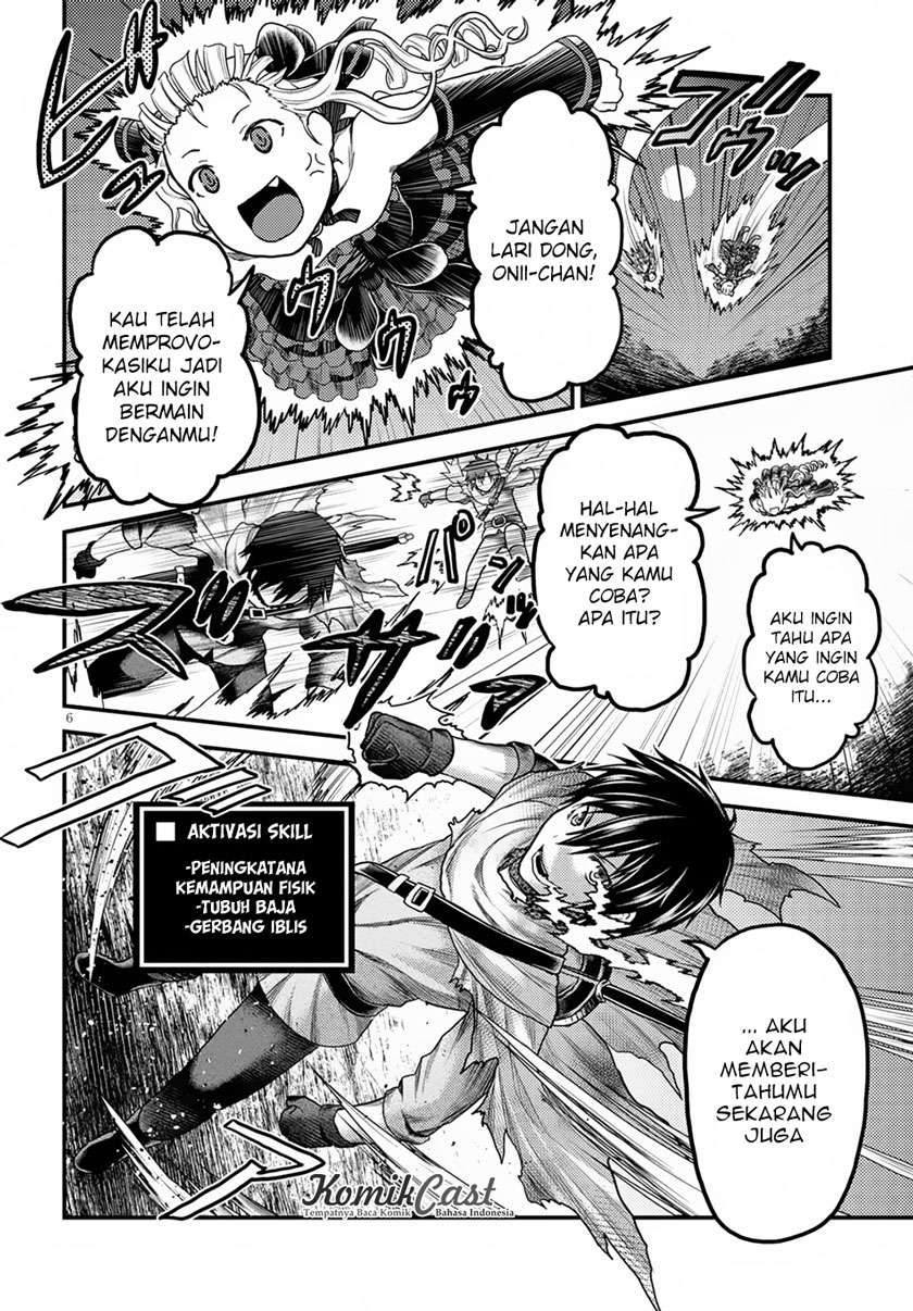 Halaman 7 dari 32