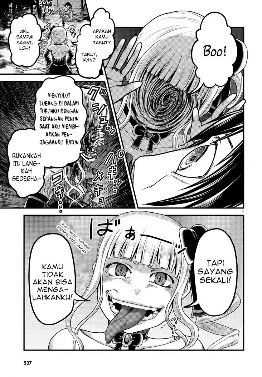 Halaman 10 dari 32