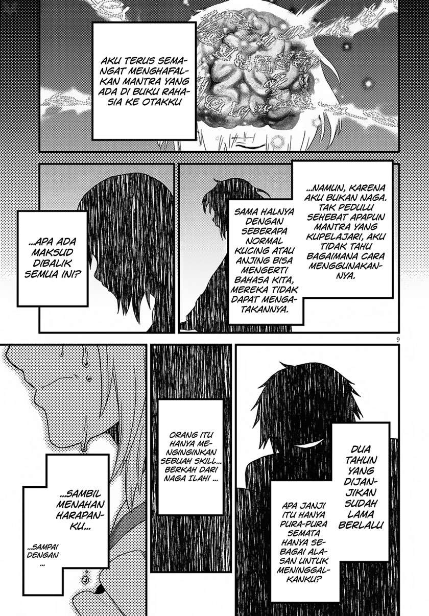 Halaman 11 dari 19