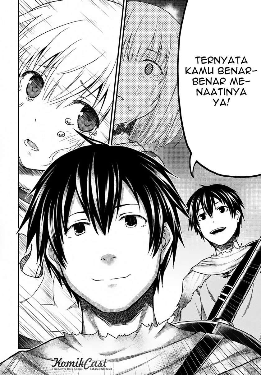 Halaman 12 dari 19